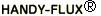 HANDY-FLUX