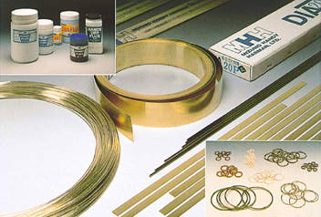 「菱の実」　SONO トラウトコーナー入荷情報‼️】 こんにちは😃 トラウトコーナーより